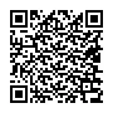 QR Code for Phone number +19406336469