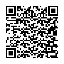 QR-код для номера телефона +19406337095