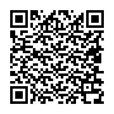 QR Code for Phone number +19406338198