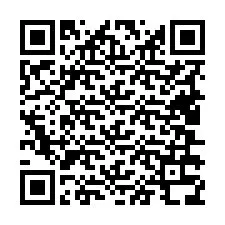 QR Code for Phone number +19406338876