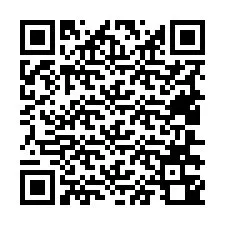 QR Code for Phone number +19406340753