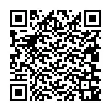 QR-код для номера телефона +19406341120