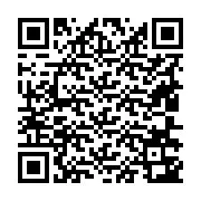 QR Code for Phone number +19406343705
