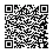 QR Code for Phone number +19406344394