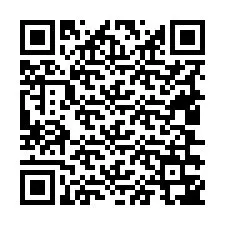 QR Code for Phone number +19406347460
