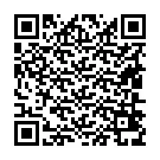 QR Code for Phone number +19406439455
