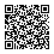 Kode QR untuk nomor Telepon +19406441417