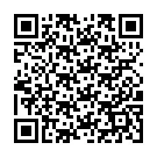 QR Code for Phone number +19406442696