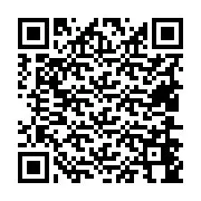 QR Code for Phone number +19406444187