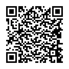 QR Code for Phone number +19406449146