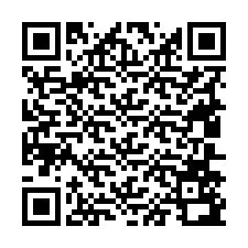 QR-code voor telefoonnummer +19406592750