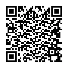 QR Code for Phone number +19406594672