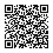 Codice QR per il numero di telefono +19406594923