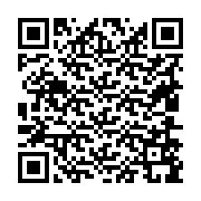 QR Code for Phone number +19406599181