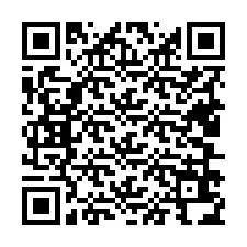 QR Code for Phone number +19406634432