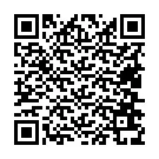 QR-код для номера телефона +19406639777