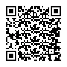 QR Code for Phone number +19406724976