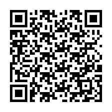 Kode QR untuk nomor Telepon +19407577475