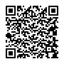 QR Code for Phone number +19408284110