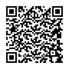QR Code for Phone number +19408284111