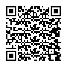 QR Code for Phone number +19408288282