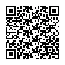 QR kód a telefonszámhoz +19408492321