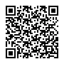 Kode QR untuk nomor Telepon +19408493287