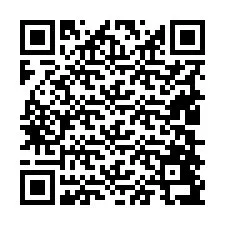 QR Code for Phone number +19408497775