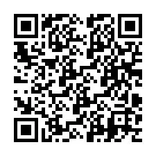 QR код за телефонен номер +19408880885