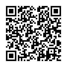 QR Code for Phone number +19408882088