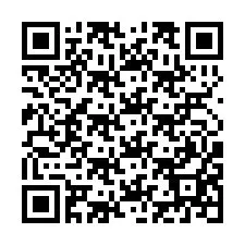 电话号码二维码 +19408882853