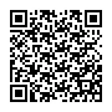 Código QR para número de telefone +19408888071