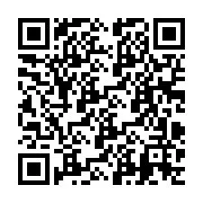 Kode QR untuk nomor Telepon +19408893699