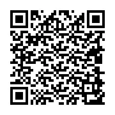 QR Code for Phone number +19408953084