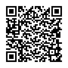 QR Code for Phone number +19409951054