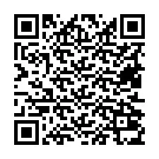 QR Code for Phone number +19412035287