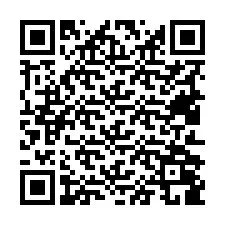 QR Code for Phone number +19412089353
