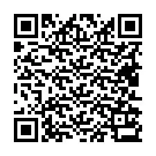 QR Code for Phone number +19412133176