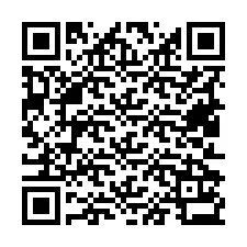电话号码二维码 +19412133237