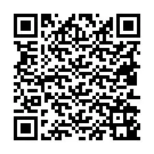 QR-code voor telefoonnummer +19412141948