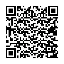 QR Code for Phone number +19412143293