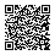 QR Code for Phone number +19412146200