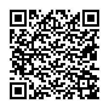 QR Code for Phone number +19412147345