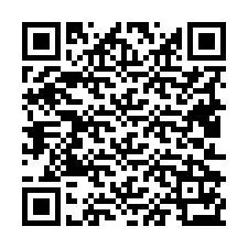 QR Code for Phone number +19412173232