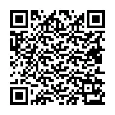 QR Code for Phone number +19412173446