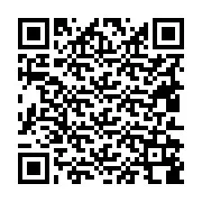 QR Code for Phone number +19412188050
