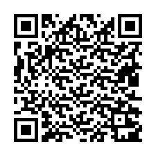 QR Code for Phone number +19412201195