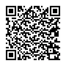 QR Code for Phone number +19412220510