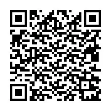 QR-код для номера телефона +19412221080