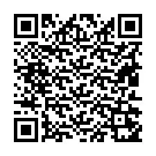 QR-code voor telefoonnummer +19412251055